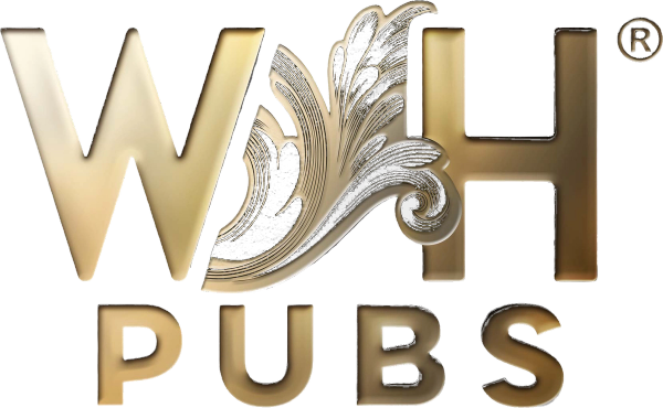 WH Pubs